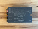 Osram - Inventronics - OT DX 75/170-240/1A0 DIMA NFC G2 CE - DALI LED Driver - LED Spares