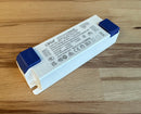 Lifud LF-GIF060YA(H)1500H 60W 1500mA LED Driver 33-40V - LED Spares