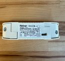 Helvar LC26MINI-DA-250-700-SR 11.5-26W 250-700mA DALI LED Driver - LED Spares