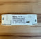 Helvar LC26MINI-DA-250-700-SR 11.5-26W 250-700mA DALI LED Driver - LED Spares