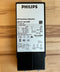 Philips HID-PV C 150 /I CDM 220-240V 50/60Hz 913700624466 - LED Spares