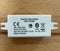 Casambi CBU-PWM4 Bluetooth 4 Channel Constant Voltage LED Dimmer - LED Spares