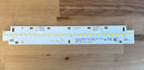 Fortimo LED Lime 1ft 2000lm 840 1R HV4 - 929001645306 - LED Spares