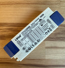 Lifud LF-GSD030PF 17-32W 400-750mA DALI Dimmable LED Driver 20-42V - LED Spares