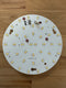Lumilife 8-9.5W - 16W 2D Replacement LED Gear Trays - CCT - LED Spares