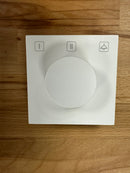 86459338-3T-APP-L1 - 3 Capactive Touch Keys - APP - LED Spares