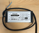 Philips 929003392880 Xi EP LV 150W 2.0-5.0A WL I175 - LED Spares