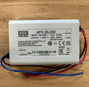 APC-35-350 - LED Spares