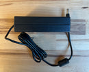 ECOPAC ECD65-12-C14 60W 12V/5A Desk Top Power Supply - LED Spares