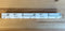 BELL Lighting code 05407 6W T5 9 inch tube - LED Spares