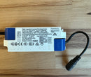 Lifud LF-GDE020YG 16-22W 400-550mA Triac Dimmable LED Driver 25-40V - LED Spares