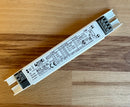 TCI - BCC124SL - LED Spares