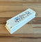 Lifud LF-GIR040Y10950H 40W 950mA LED Driver 25-42V - LED Spares