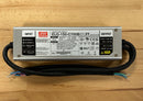 Mean Well ELG-150-C700B-3Y 150W 700MA 3 in 1 Dimming LED Driver