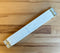 Osram QTP5 3X14,4X14 - LED Spares