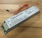 ELP OM524-49/T5/TI-D 24-49W T5 Emergency Inverter - LED Spares