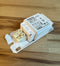 Vossloh L7/9/11.307 - LED Spares