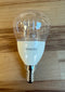 Philips MASTER LEDlustre DT 5.5-40W E14 P48 CL - LED Spares