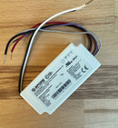 EFORE RCL030-0550A Triac or 0-10V 23.1W 550mA Dimmable LED Driver