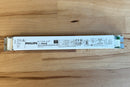 Philips 929001681706 XITANIUM 35W 0.08-0.35A 220V TD21 230V - LED Spares