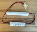 ELP B049 - LED Spares