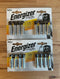 Energizer AAA Alkaline Power - Pack of 16 - S9337 - LED Spares