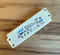 Lifud LF-GIR040Y10950H 40W 950mA LED Driver 25-42V - LED Spares