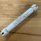 ELP B082 NiCD 4.8V 1.8Ah 4 Sub-C Cell Stick Battery C/W Leads and Connector - LED Spares