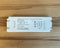 Ecopac ELED-60P-24T 60W 24V Triac Dimmable LED Driver - LED Spares