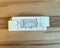 TCI 127496 PROFESSIONALE 1-10V Direct current 1-10V dimmable LED Driver - LED Spares