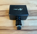 Merrytek MC085 R A Motion & Photocell Flood Sensor - LED Spares