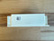 Osram Optotronic OT FIT 30/220-240/700 CS LED Driver - LED Spares