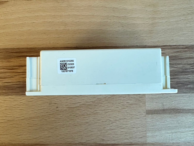 Osram Optotronic OT FIT 30/220-240/700 CS LED Driver - LED Spares