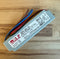 GLP GPV-60-12 60W 12V/5A IP67 LED Power Supply - LED Spares