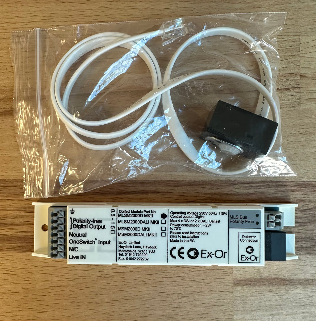 FullSizeRender_d22a4efc-4089-41f9-bd24-cf73b7e2f580_1024x.heic?v=1721661308