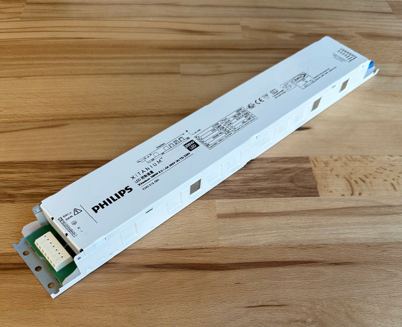 Philips 929001608406 Xitanium 300W 0.5-1.4A 300V iXt TD 230V - LED Spares