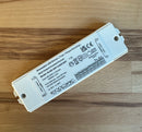 ECOPAC ELED-20P-C250/700T Triac Dimmable LED Driver 20W 250-700mA - LED Spares