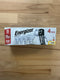 S14425 - ENERGIZER GU10 BULB - LED Spares