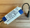 Lifud LF-GDE020YG 16-22W 400-550mA Triac Dimmable LED Driver 25-40V - LED Spares