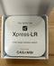 Casambi Xpress-W-LR Wireless Xpress Smart Switch Long Range - LED Spares