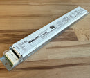 Philips 929001681706 XITANIUM 35W 0.08-0.35A 220V TD21 230V - LED Spares