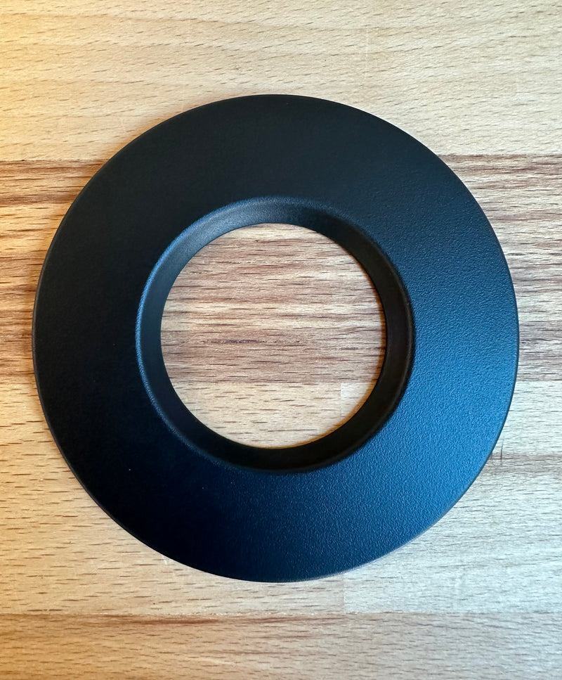 Black Bezel for SEElight Downton - LED Spares