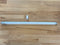 Philips LED T8 Tube 2FT 600mm G13 8W 4000K Cool White - LED Spares