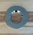 Polished Chrome Bezel for SEElight Downton - LED Spares