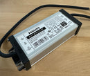 Philips 929003392880 Xi EP LV 150W 2.0-5.0A WL I175 - LED Spares