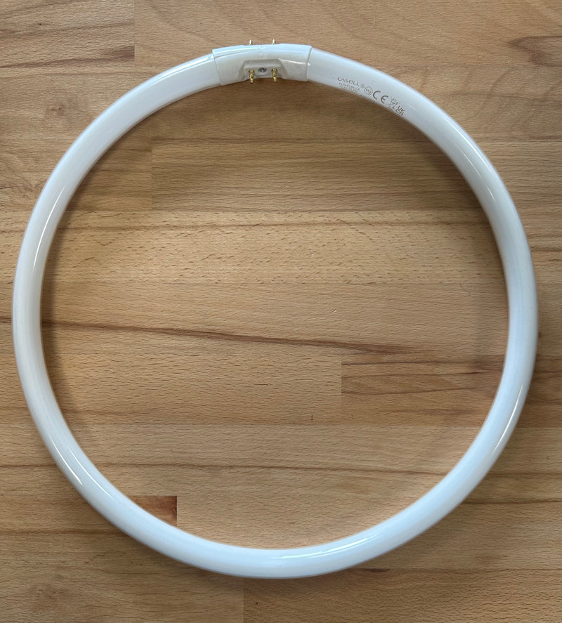 FC55T5c-840-SO - 55W T5 circular lamp 305mm Colour 4000K - LED Spares