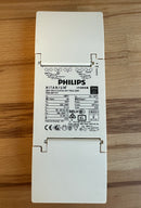 Philips 929000991706 Xitanium 20W WH 0.15-0.5A 54V TD/Is 230V - LED Spares