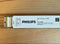 Philips 929000852203 Xitanium 36W 0.12-0.40A 110V TD 230V - LED Spares