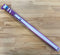 Philips LED T8 Tube 2FT 600mm G13 8W 4000K Cool White - LED Spares