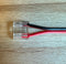 Hippo Tape to Wire Connector for 10mm Spotless10 COB Tape - LED Spares